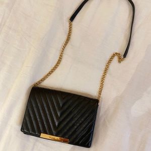 Michael Kors Crossbody Purse